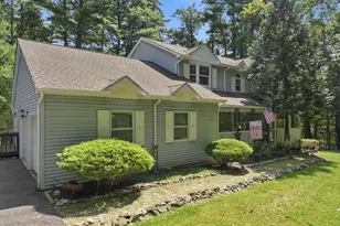 1503 Grassy Run, Saylorsburg, PA 18353 - Photo 61
