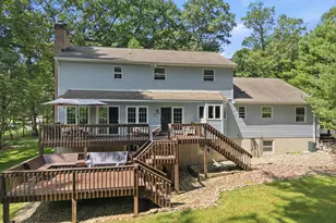 1503 Grassy Run, Saylorsburg, PA 18353 - Photo 53