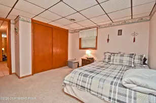 1503 Grassy Run, Saylorsburg, PA 18353 - Photo 41