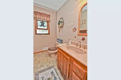  1503 Grassy Run, Saylorsburg, PA 18353 - Photo 17