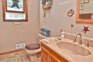 1503 Grassy Run, Saylorsburg, PA 18353 - Photo 17