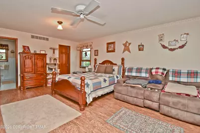  1503 Grassy Run, Saylorsburg, PA 18353 - Photo 19