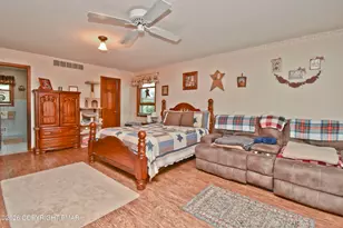 1503 Grassy Run, Saylorsburg, PA 18353 - Photo 19