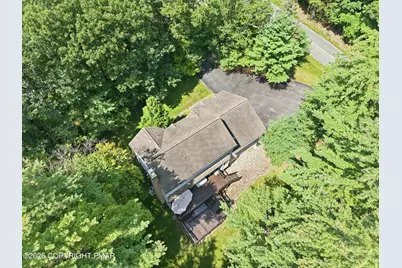  1503 Grassy Run, Saylorsburg, PA 18353 - Photo 65