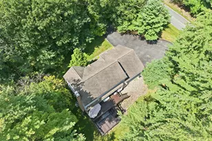 1503 Grassy Run, Saylorsburg, PA 18353 - Photo 65
