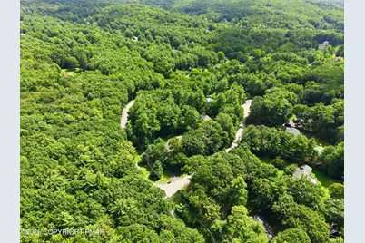  1503 Grassy Run, Saylorsburg, PA 18353 - Photo 69