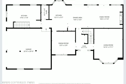  1503 Grassy Run, Saylorsburg, PA 18353 - Photo 43