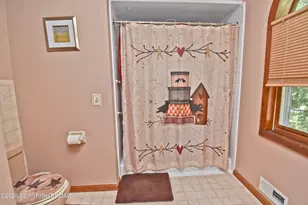 1503 Grassy Run, Saylorsburg, PA 18353 - Photo 31