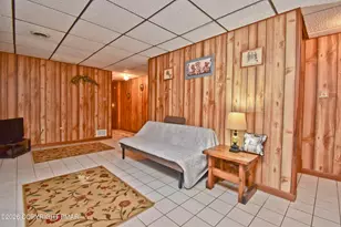 1503 Grassy Run, Saylorsburg, PA 18353 - Photo 39