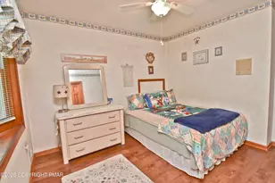 1503 Grassy Run, Saylorsburg, PA 18353 - Photo 29