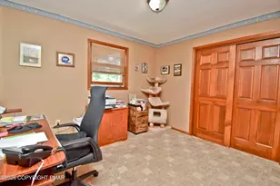 1503 Grassy Run, Saylorsburg, PA 18353 - Photo 23