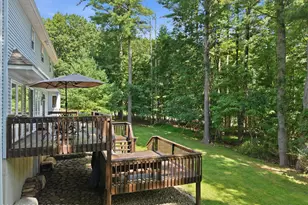 1503 Grassy Run, Saylorsburg, PA 18353 - Photo 51