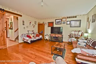 1503 Grassy Run, Saylorsburg, PA 18353 - Photo 3