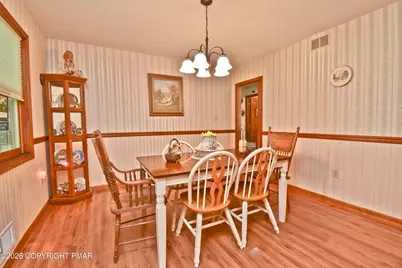  1503 Grassy Run, Saylorsburg, PA 18353 - Photo 7
