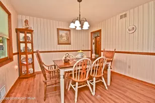 1503 Grassy Run, Saylorsburg, PA 18353 - Photo 7
