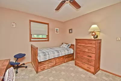  1503 Grassy Run, Saylorsburg, PA 18353 - Photo 25