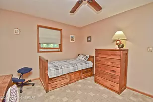 1503 Grassy Run, Saylorsburg, PA 18353 - Photo 25