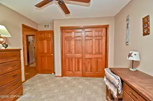 1503 Grassy Run, Saylorsburg, PA 18353 - Photo 27