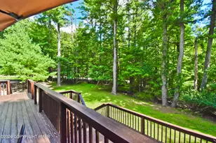 1503 Grassy Run, Saylorsburg, PA 18353 - Photo 49