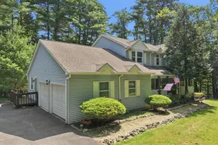 1503 Grassy Run, Saylorsburg, PA 18353 - Photo 1
