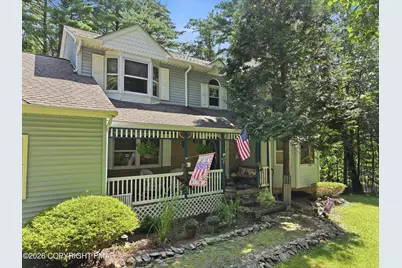  1503 Grassy Run, Saylorsburg, PA 18353 - Photo 63