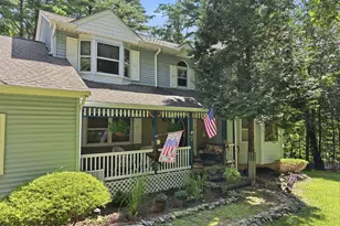 1503 Grassy Run, Saylorsburg, PA 18353 - Photo 63