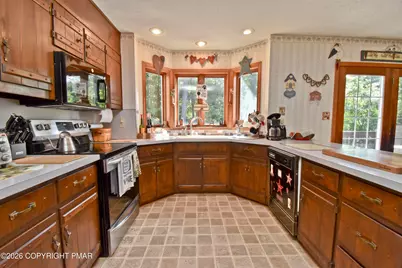  1503 Grassy Run, Saylorsburg, PA 18353 - Photo 9