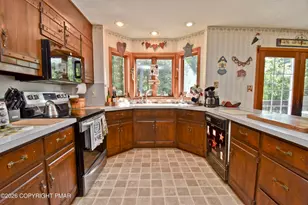 1503 Grassy Run, Saylorsburg, PA 18353 - Photo 9