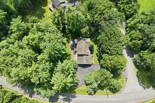 1503 Grassy Run, Saylorsburg, PA 18353 - Photo 67