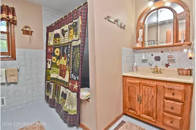  1503 Grassy Run, Saylorsburg, PA 18353 - Photo 21