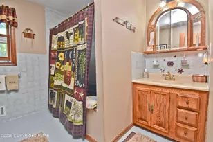1503 Grassy Run, Saylorsburg, PA 18353 - Photo 21
