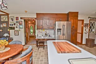 1503 Grassy Run, Saylorsburg, PA 18353 - Photo 11