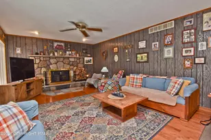 1503 Grassy Run, Saylorsburg, PA 18353 - Photo 15