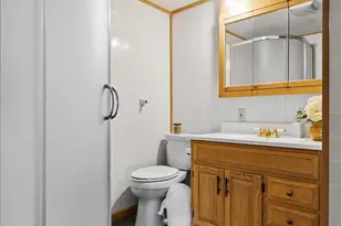 205 Maple Ave, Hawley, PA 18428 - Photo 57