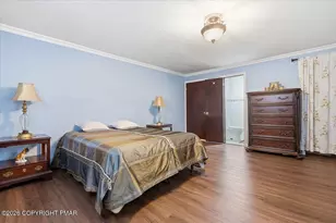 205 Maple Ave, Hawley, PA 18428 - Photo 53