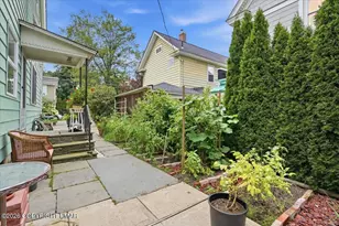 205 Maple Ave, Hawley, PA 18428 - Photo 65