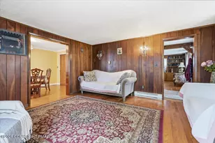 205 Maple Ave, Hawley, PA 18428 - Photo 19