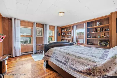  205 Maple Avenue, Hawley, PA 18428 - Photo 43