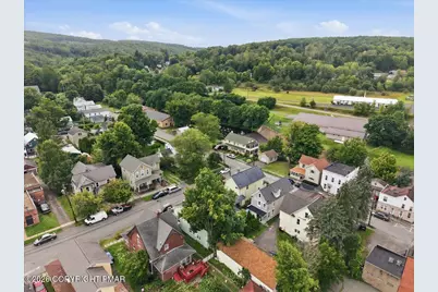  205 Maple Avenue, Hawley, PA 18428 - Photo 87