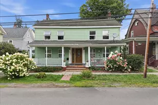205 Maple Ave, Hawley, PA 18428 - Photo 3