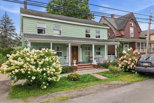 205 Maple Ave, Hawley, PA 18428 - Photo 5