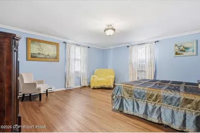  205 Maple Avenue, Hawley, PA 18428 - Photo 51