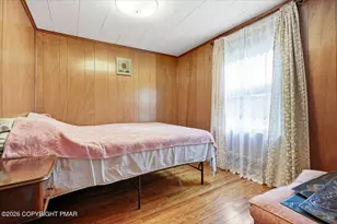 205 Maple Ave, Hawley, PA 18428 - Photo 41