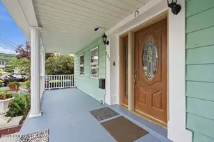 205 Maple Ave, Hawley, PA 18428 - Photo 13