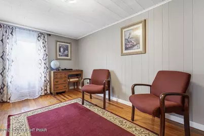  205 Maple Avenue, Hawley, PA 18428 - Photo 45