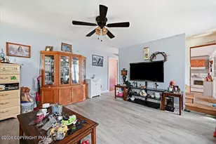 40 Davenport St, Plymouth, PA 18651 - Photo 11