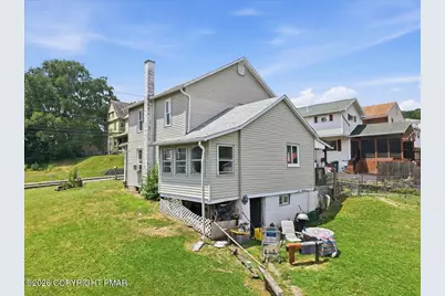  40 Davenport Street, Plymouth, PA 18651 - Photo 31