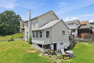 40 Davenport St, Plymouth, PA 18651 - Photo 31
