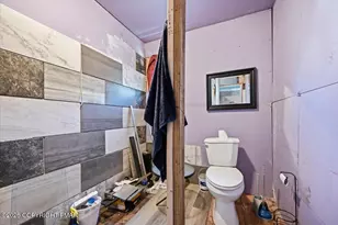 40 Davenport St, Plymouth, PA 18651 - Photo 27