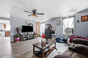 40 Davenport St, Plymouth, PA 18651 - Photo 9